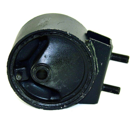 Dea Mounts Engine Mount, A6433Hy A6433HY